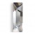 2555 Crystal 12x4mm